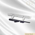 Grille Glossy Black