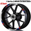 15 INCH  01