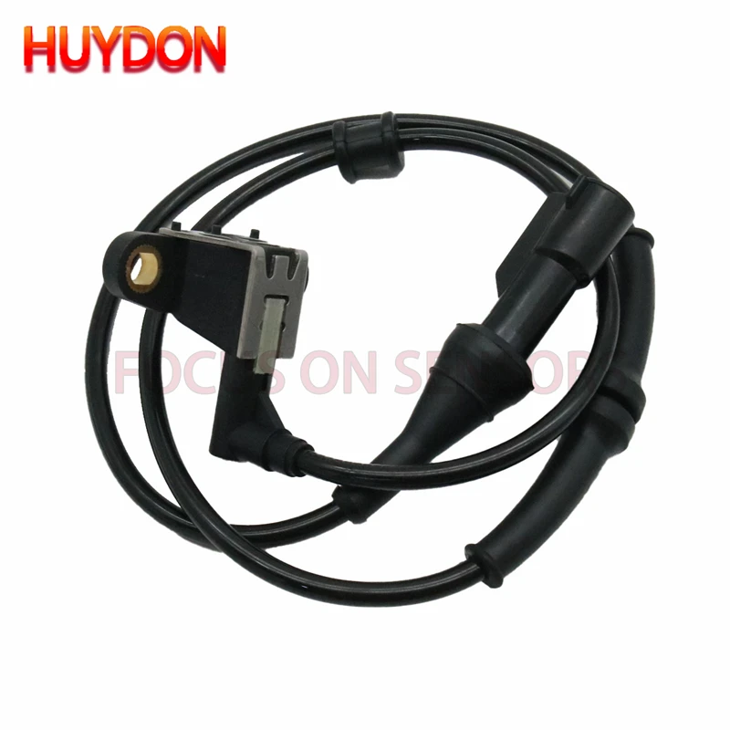 6L2Z2C190AA Sensor de velocidad ABS para Ford Explorer 2006-2010 - imagen 2