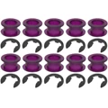 10 set