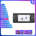 S1 (8Core 3G 32G)