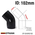 ID 102mm