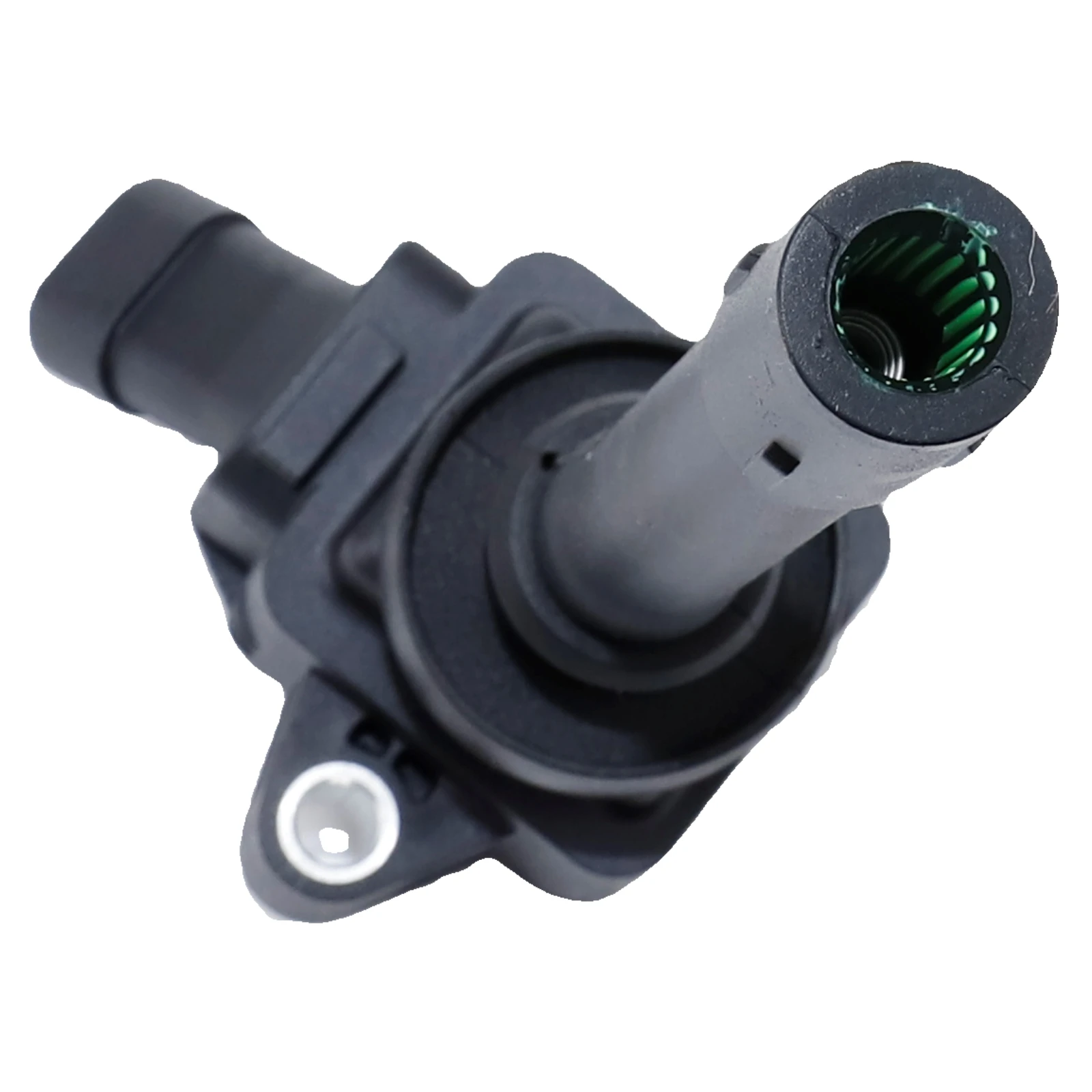 Bobina de encendido F01R00A160 para DFSK Glory 580 y Haval H6 - imagen 5