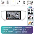 8G-128G 360 DVR