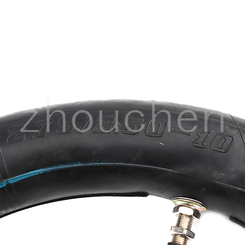 Cámara de aire Yamaha PW50 2.50-10 para neumático - imagen 2