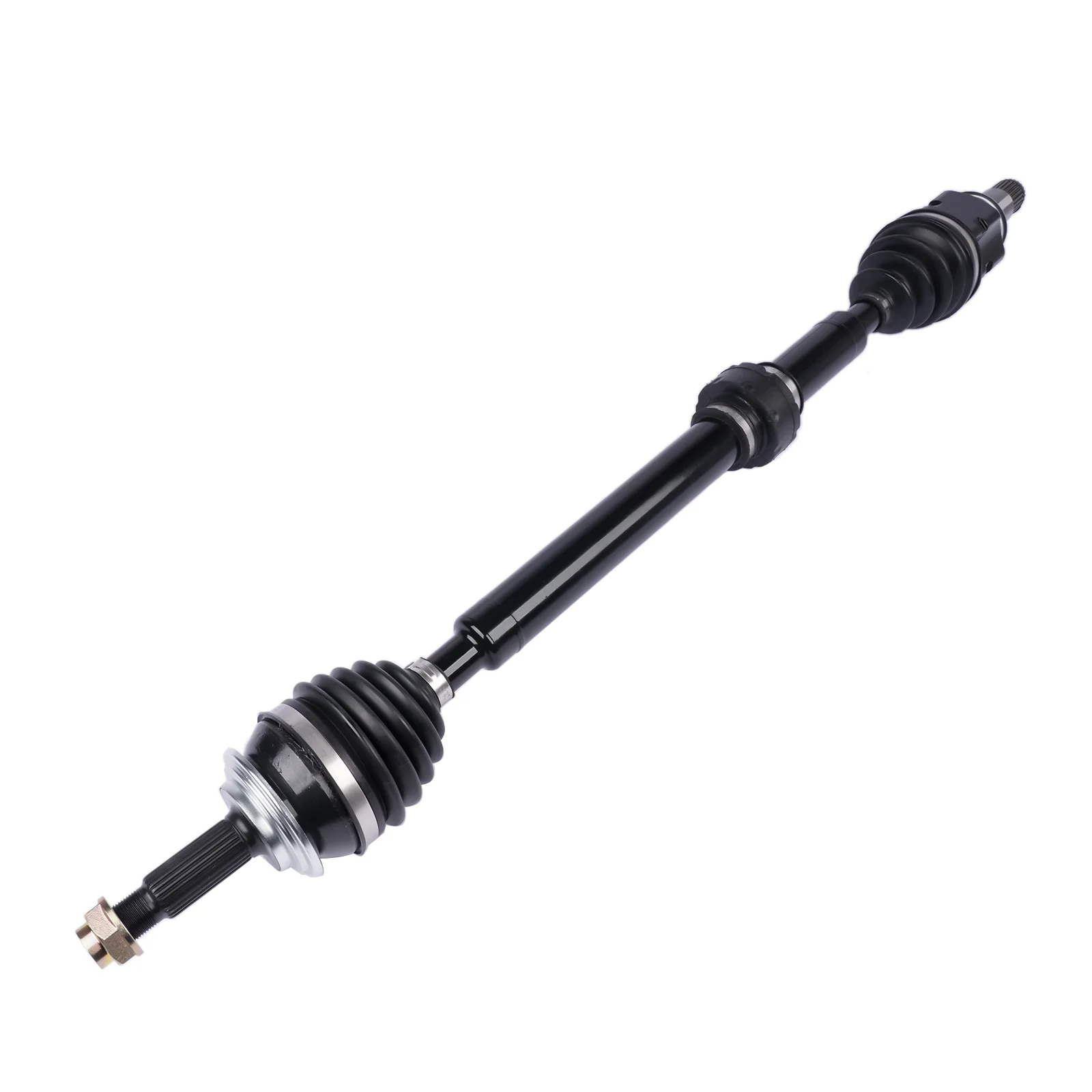 AP01 Eje de transmisión derecho para Toyota Corolla E21 híbrido - imagen 3