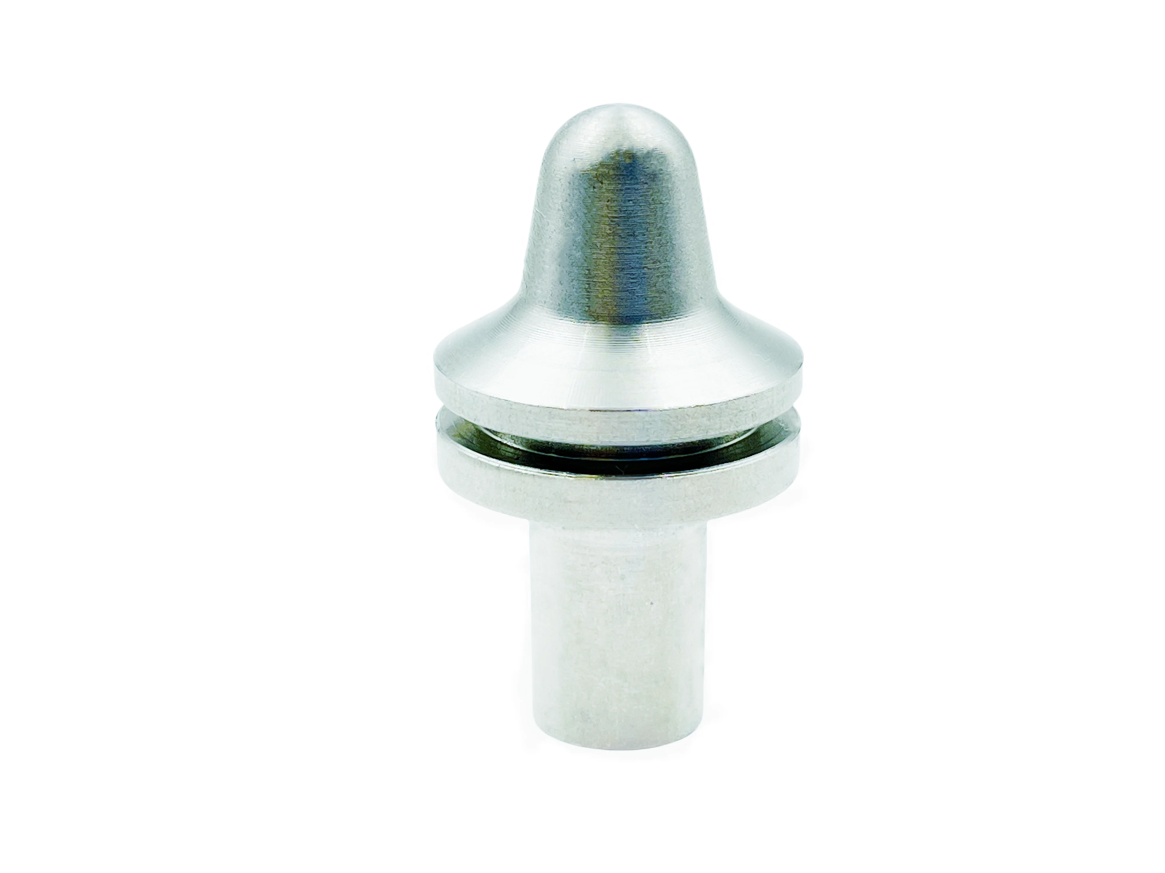 Horquilla de embrague con pivote BMW E34/E36/E46/E82/E90/E92 - imagen 2