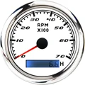 7000prm-WS