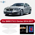 For F10 14-17