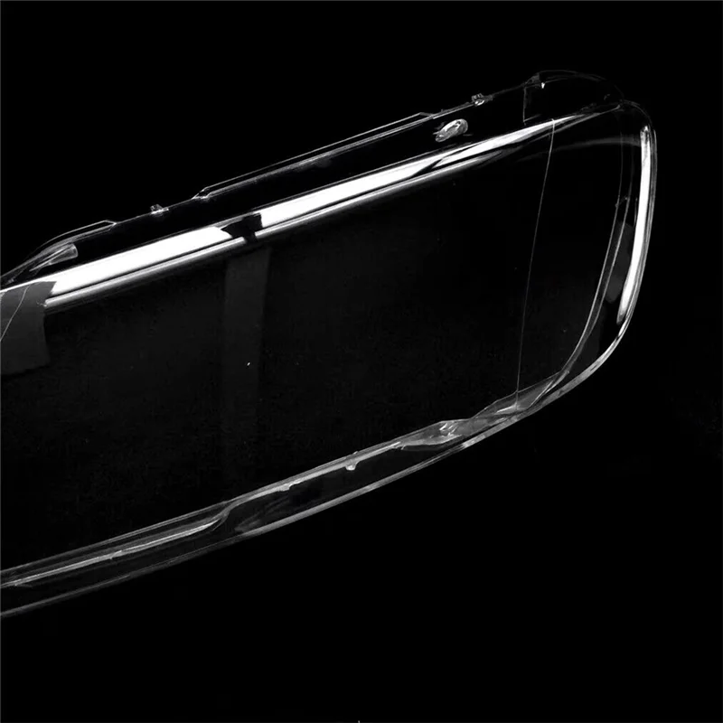 Carcasa faro delantero izquierdo VW Phaeton 2004-2010 - imagen 2