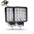 Signal light