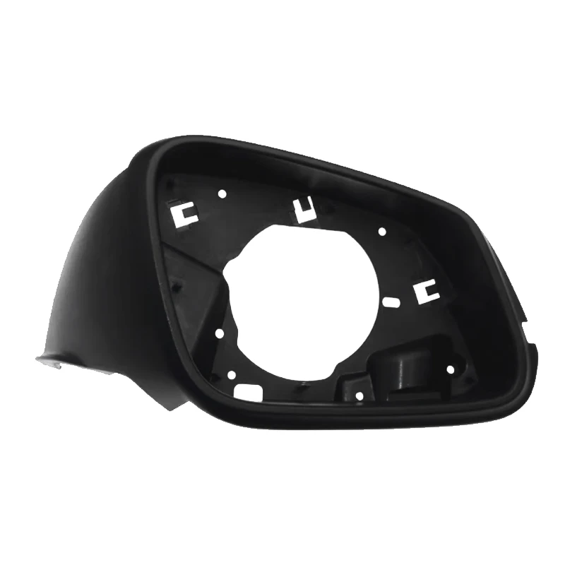 Carcasa espejo retrovisor BMW 1 F20, 3 F30 y X1 E84 con visión - imagen 2