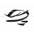 Carbon fiber