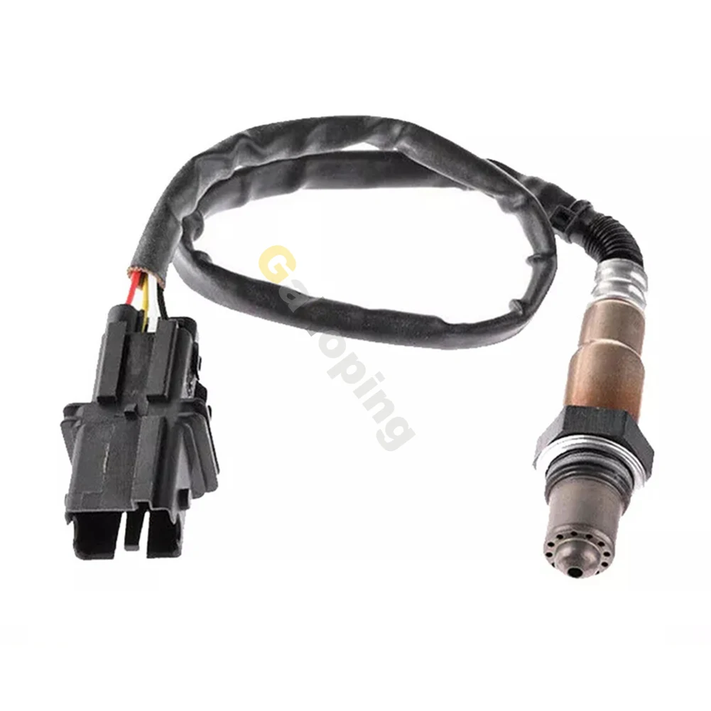 Sensor oxígeno Infiniti FX35 G35 M35 3.5L – Nissan Sentra 350Z 1.8L 2.5L - imagen 3