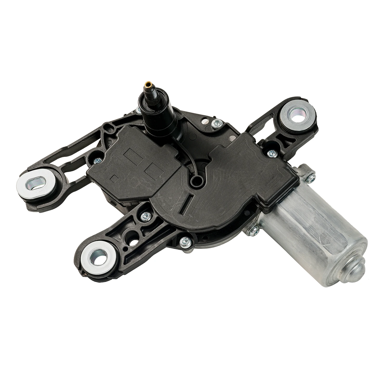 Motor limpiaparabrisas trasero Audi A3 8V Q2 A1 – Ref. 8V0955711 - imagen 4
