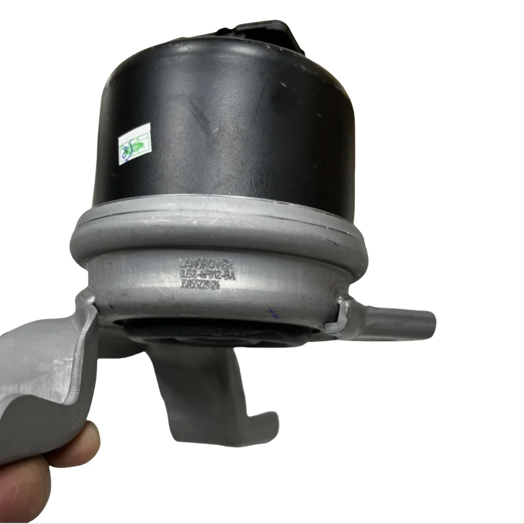 LR024730 Soporte inferior de motor para Evoque y Discovery Sport - imagen 4