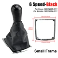 6 Speed-Black-A