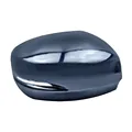 1PC Grey Blue R
