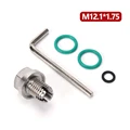 M12.1x1.75