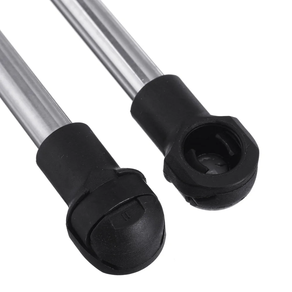 Varilla gas Universal 600mm 800N – Soporte elevación capó y maletero - imagen 4