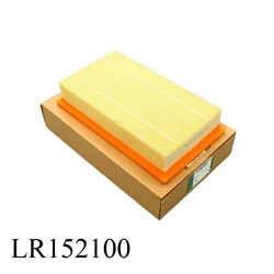 Filtro de aire LR152100 para Range Rover Sport III 3.0 D250 2023