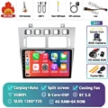4G-64G CAM DVR