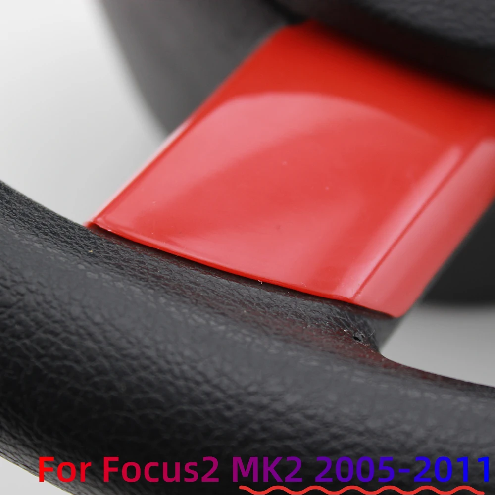 Tapetas airbag ABS Ford Focus II MK2 2005-2011 - imagen 2