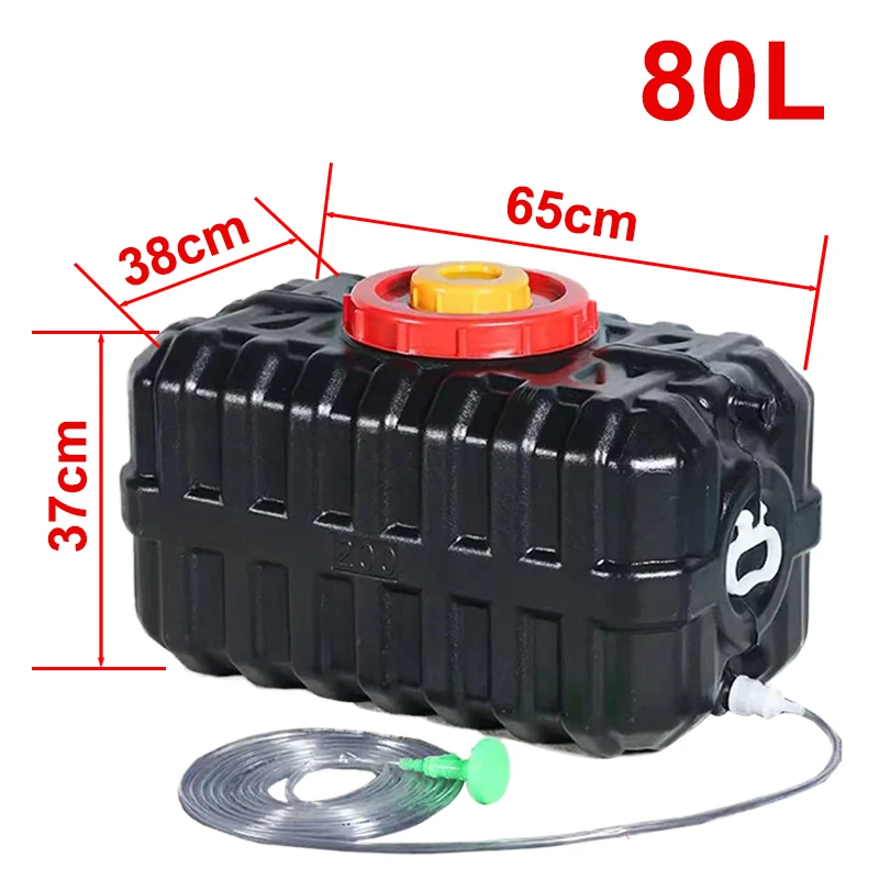 Cubo de rueda reforzado negro VW Golf premium resistente compatible