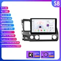 S8-4G 8Core-8G 128G