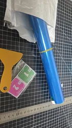 Imagen de reseña 2