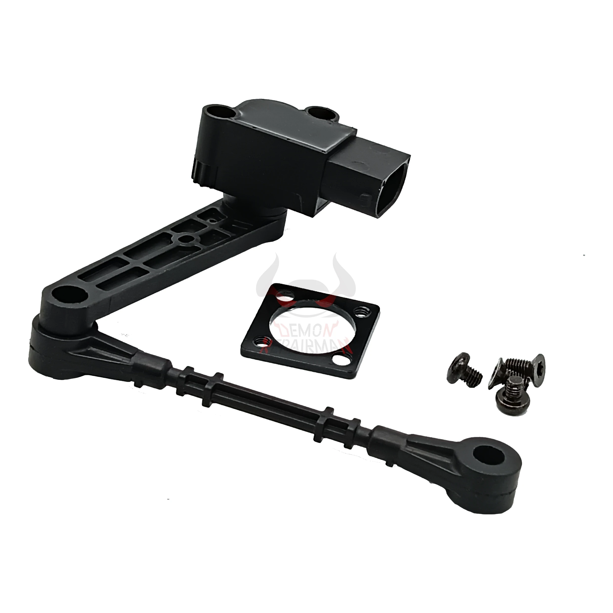 Sensor de suspensión compatible con referencias OEM