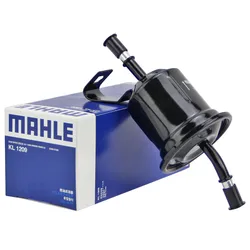 2330031160 MAHLE Filtro de combustible para Toyota Hilux 2.7