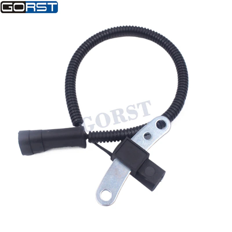 Sensor de Cigüeñal 4713427 – Dodge Dakota, Jeep Cherokee y Wrangler - imagen 4