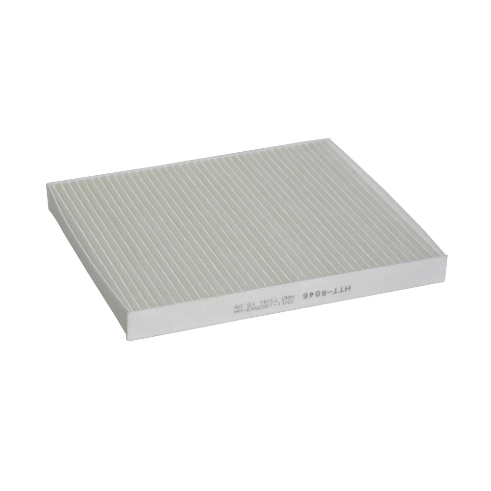 Kit filtros Ford Transit Courier B460 1.0 EcoBoost - imagen 5