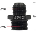 AN10-AN12-ORB-BK