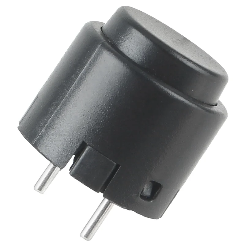 Interruptor overdrive 56021048 para Dodge RAM 1500 2500 3500 Dakota - imagen 2