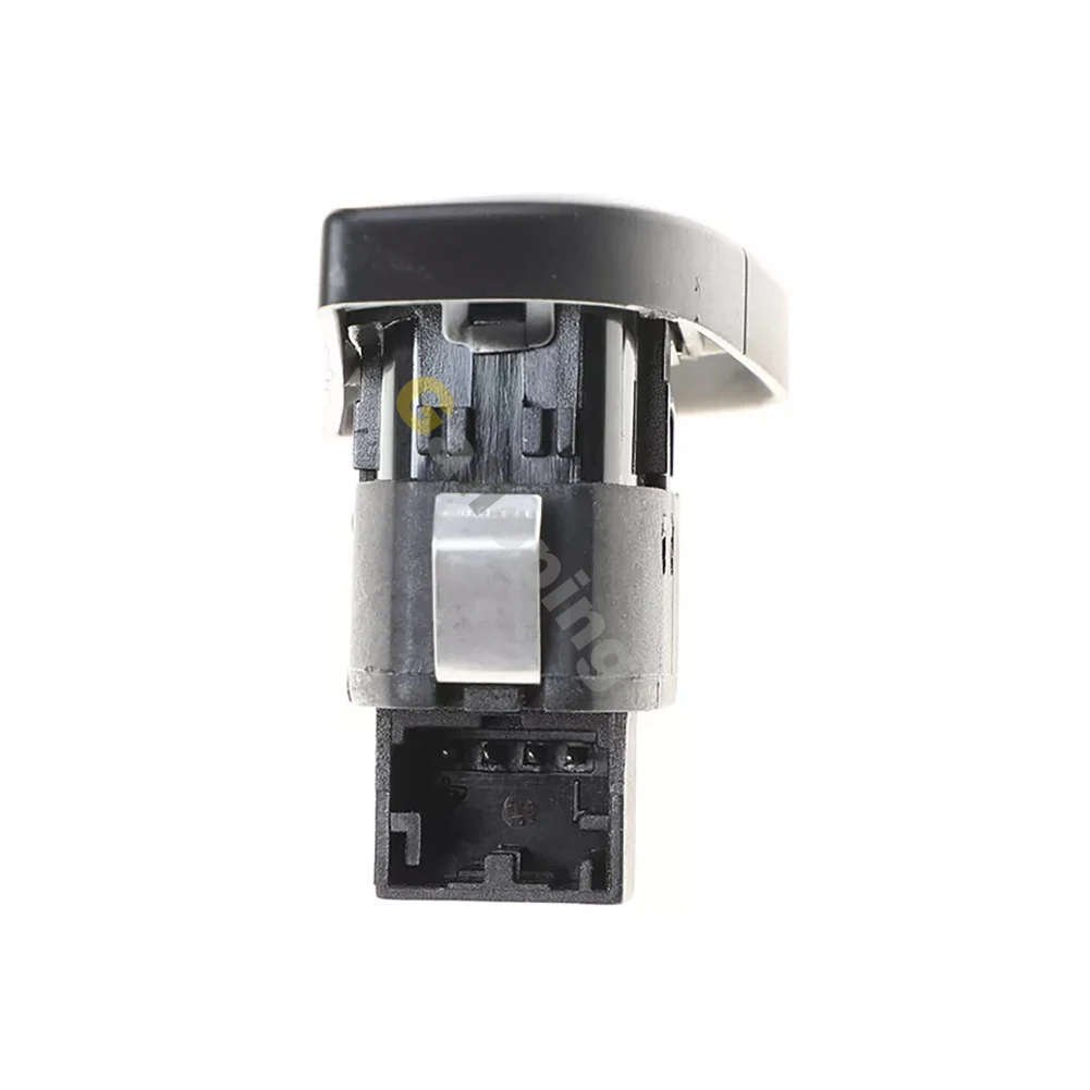 Interruptor cierre centralizado izquierdo Audi A4 S4 A5 8K1962107 - imagen 3