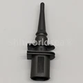 1pcs socket