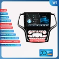 W1 (2GB 32GB)-B