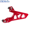 450-red