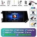 2K 12G-256G CAM DVR