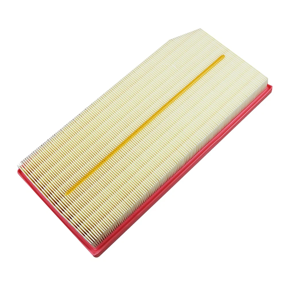 Filtro de aire AEF3 para Mercedes-Benz W205 y W213 - imagen 2