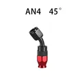 CN-AN4-45