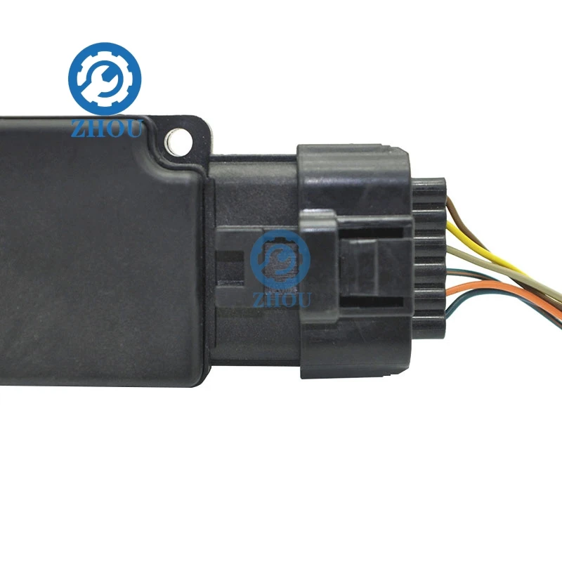 Sensor MAF Ford 98AB12B579GA Focus II C-Max Puma 1.4 1.6 16V