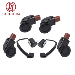 39680-SHJ-A61 Sensor de aparcamiento PDC Honda CR-V 2007-2012