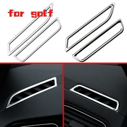 Kit adhesivos fijación salpicadero VW Golf 7