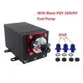 AN8 Black fuel pump