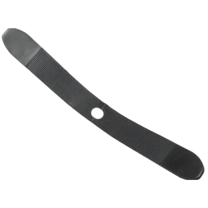 BMW OEM 51161938352 embellecedor palanca cambios E32 E34 automático - imagen 2
