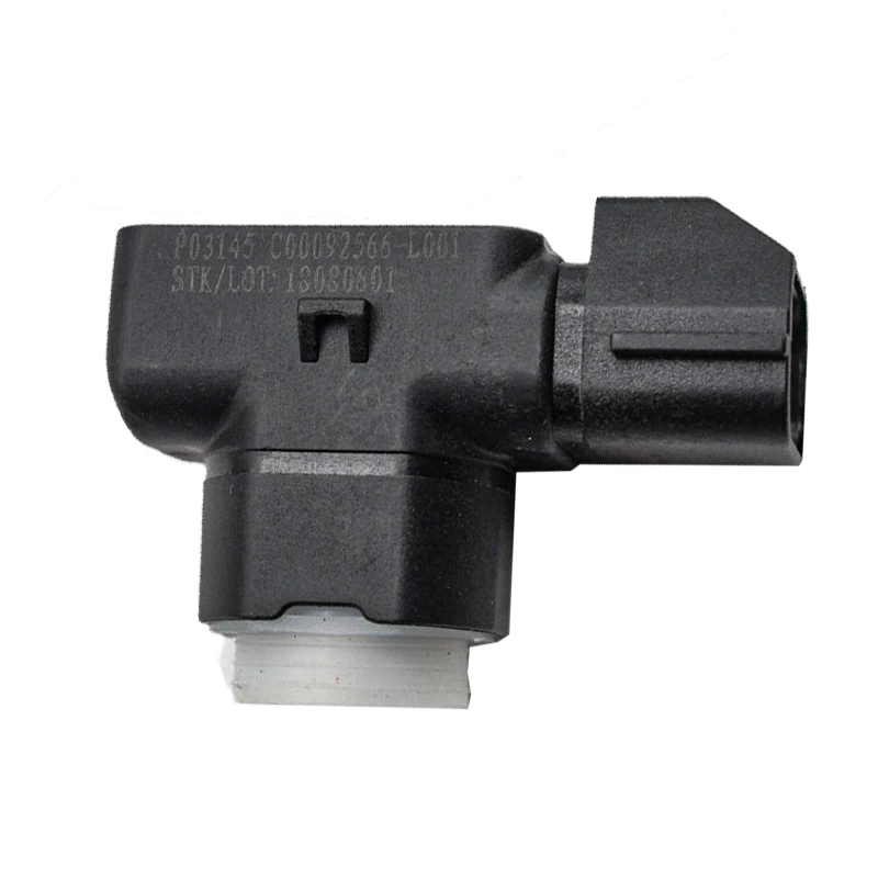 Sensor de aparcamiento trasero para SAIC Maxus T60 y T70 - imagen 2