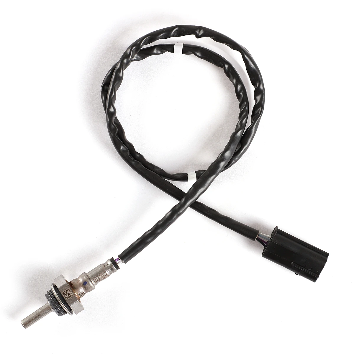 Sonda lambda Gran Muralla 42008276